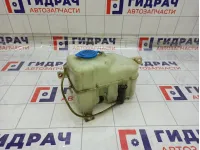 Бачок омывателя стекла Suzuki Vitara 3845065D00