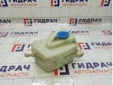 Бачок омывателя стекла Suzuki Vitara 3845065D00