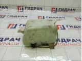 Бачок омывателя стекла Suzuki Vitara 3845065D00
