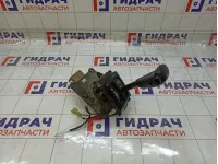 Кулиса (селектор) КПП Suzuki Vitara 2811065D50