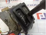 Кулиса (селектор) КПП Suzuki Vitara 2811065D50