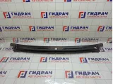 Решетка под лобовое стекло (Жабо) Suzuki Vitara 7731065D005PK
