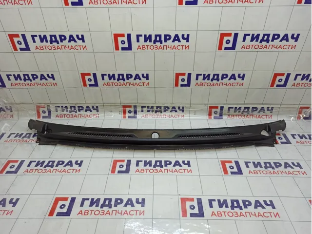 Решетка под лобовое стекло (Жабо) Suzuki Vitara 7731065D005PK