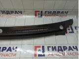 Решетка под лобовое стекло (Жабо) Suzuki Vitara 7731065D005PK