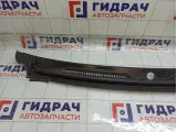 Решетка под лобовое стекло (Жабо) Suzuki Vitara 7731065D005PK