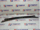 Решетка под лобовое стекло (Жабо) Suzuki Vitara 7731065D005PK