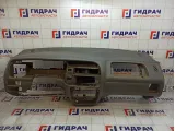 Торпедо Suzuki Vitara 7311165D10T01