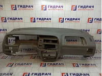 Торпедо Suzuki Vitara 7311165D10T01