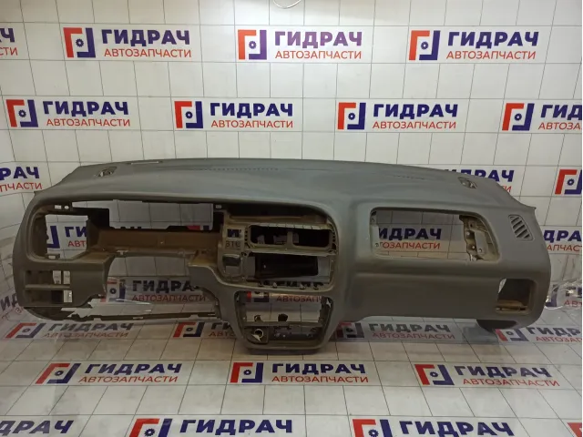 Торпедо Suzuki Vitara 7311165D10T01
