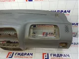 Торпедо Suzuki Vitara 7311165D10T01