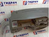 Торпедо Suzuki Vitara 7311165D10T01