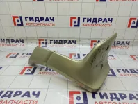 Брызговик задний левый Suzuki Vitara 7186165DA0Z2Z