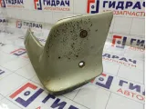 Брызговик задний левый Suzuki Vitara 7186165DA0Z2Z