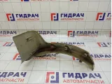 Брызговик задний левый Suzuki Vitara 7186165DA0Z2Z