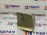 Брызговик задний правый Suzuki Vitara 7185165DA0Z2Z