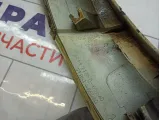 Брызговик задний правый Suzuki Vitara 7185165DA0Z2Z