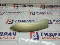 Накладка крыла заднего левого Suzuki Vitara 7767065DB0Z2Z