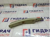 Накладка крыла заднего левого Suzuki Vitara 7767065DB0Z2Z