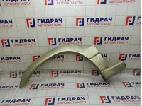 Накладка крыла переднего левого Suzuki Vitara 7765065DB0Z2Z