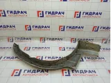 Накладка крыла переднего левого Suzuki Vitara 7765065DB0Z2Z