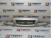 Решетка радиатора Suzuki Vitara 7211165DA0
