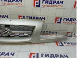Решетка радиатора Suzuki Vitara 7211165DA0