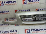 Решетка радиатора Suzuki Vitara 7211165DA0