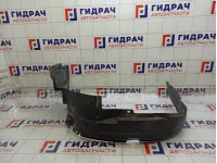 Локер (Подкрылок) передний левый Suzuki Vitara 7248265D00