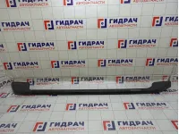 Рейлинг левый Suzuki Vitara 7822065D021YW