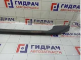 Рейлинг левый Suzuki Vitara 7822065D021YW