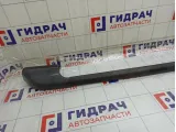 Рейлинг левый Suzuki Vitara 7822065D021YW