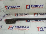 Рейлинг левый Suzuki Vitara 7822065D021YW