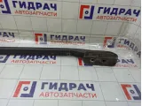 Рейлинг левый Suzuki Vitara 7822065D021YW