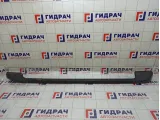 Рейлинг правый Suzuki Vitara 7821065D021YW