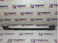Рейлинг правый Suzuki Vitara 7821065D021YW
