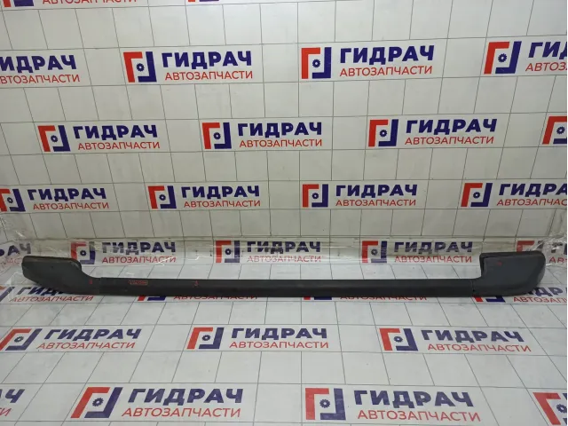Рейлинг правый Suzuki Vitara 7821065D021YW