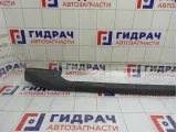 Рейлинг правый Suzuki Vitara 7821065D021YW