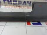 Рейлинг правый Suzuki Vitara 7821065D021YW