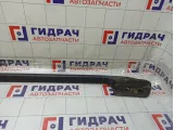 Рейлинг правый Suzuki Vitara 7821065D021YW