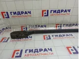 Рейлинг правый Suzuki Vitara 7821065D021YW