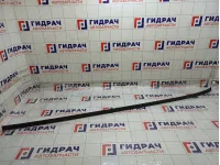 Молдинг крыши левый Suzuki Vitara 7764165D005PK