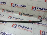 Молдинг крыши левый Suzuki Vitara 7764165D005PK