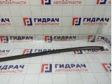 Молдинг крыши левый Suzuki Vitara 7764165D005PK