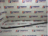 Молдинг крыши правый Suzuki Vitara 7754165D005PK