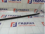 Молдинг крыши правый Suzuki Vitara 7754165D005PK