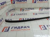 Молдинг крыши правый Suzuki Vitara 7754165D005PK