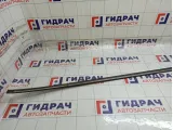 Молдинг крыши правый Suzuki Vitara 7754165D005PK