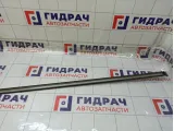 Молдинг крыши правый Suzuki Vitara 7754165D005PK
