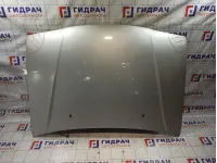 Капот Suzuki Vitara 5830065810