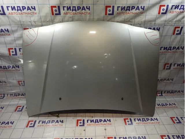 Капот Suzuki Vitara 5830065810